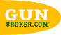 Gun Broker